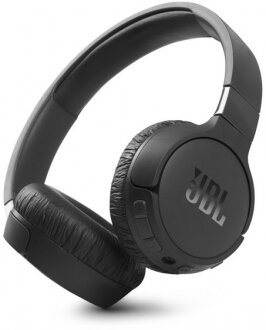 JBL Tune 660NC Kulaklık kullananlar yorumlar